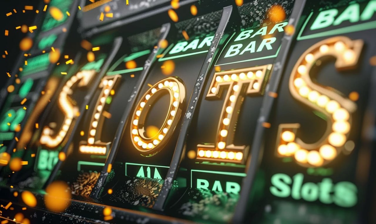 ကာစီနို Roulette Live Dealer HD Streaming မြင်ကွင်း