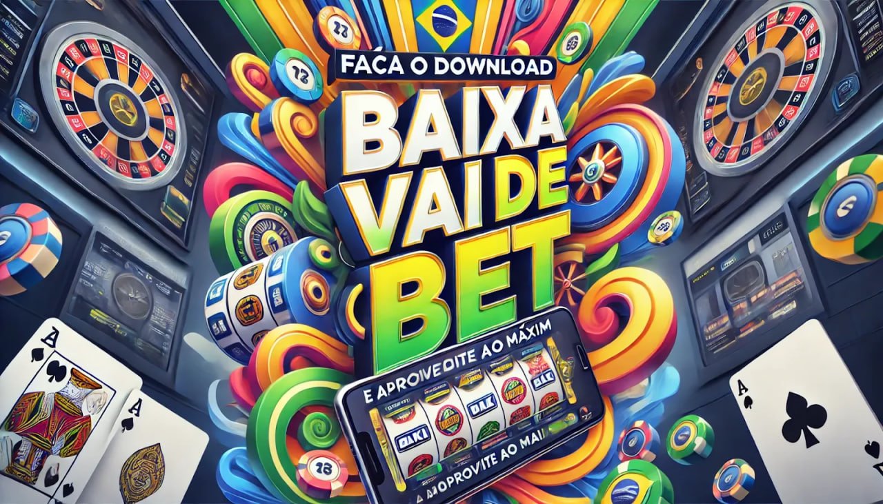 Slots ဂိမ်းများ Reel Spinning Bonus Feature ပေါ်လာသောမြင်ကွင်း