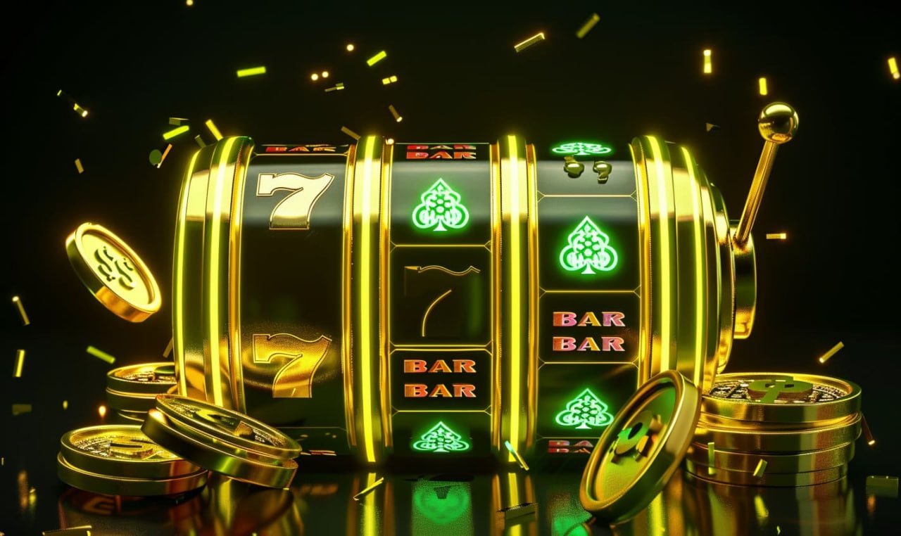 Sportsbook Live Odds Real-Time ကြည့်ရှုခြင်း