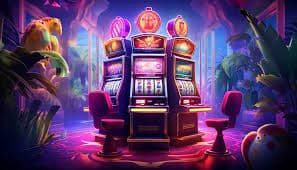 Smartphone မှ win8 life Slots ဆုကြေး Jackpot Win မြင်ကွင်း