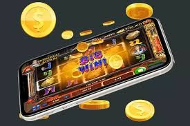 win8 life Live Casino Real Dealer Baccarat စားပွဲ မြင်ကွင်း