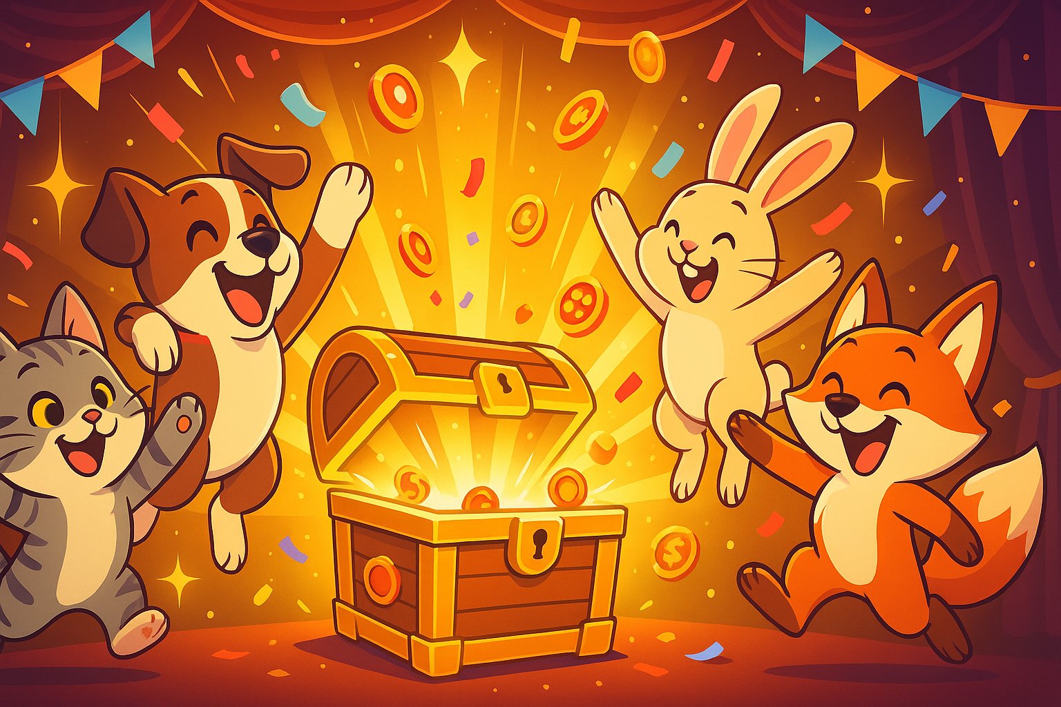 win8 life Slots ဂိမ်းများ Jackpot Reel Spinning မြင်ကွင်း