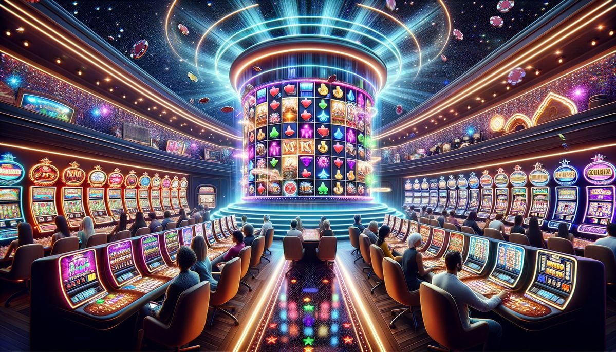 မြန်မာနိုင်ငံ ဘောလုံးပြိုင်ပွဲ Live Betting Sportsbook