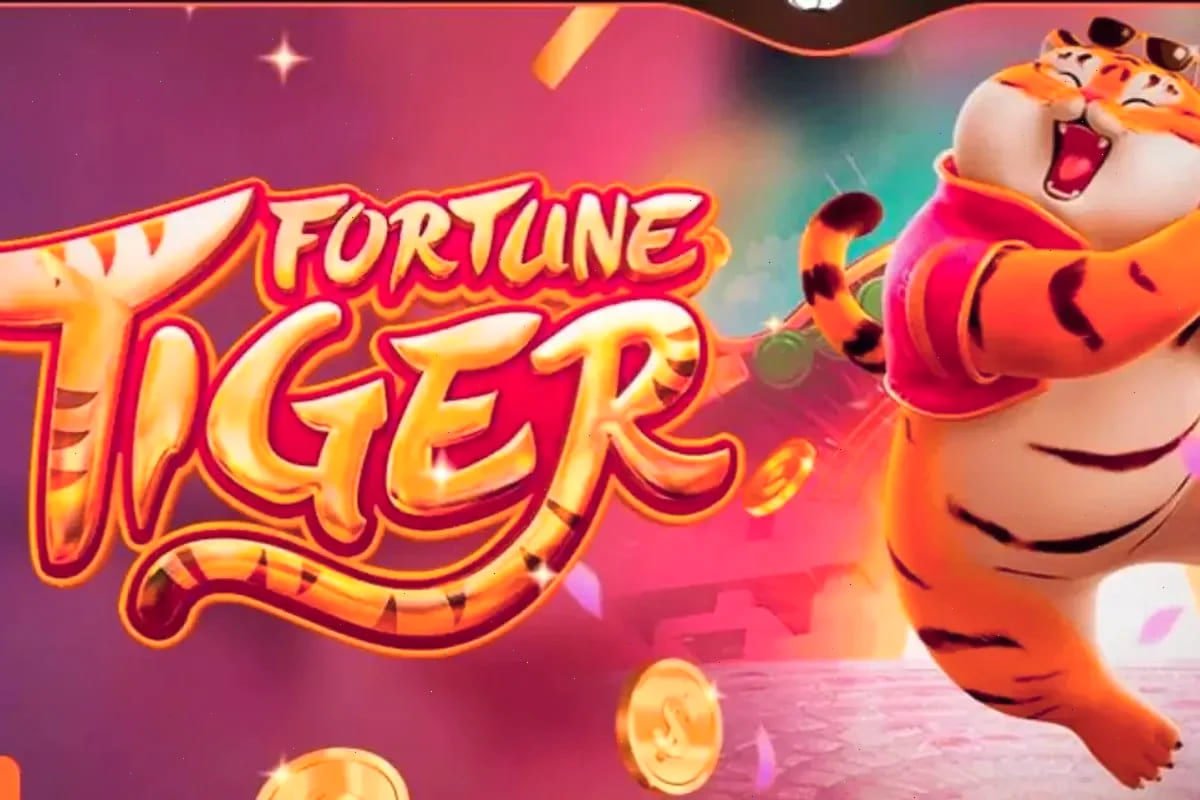 win8 life လောင်းကြေး ဘောလုံး Odds Live စစ်ဆေးနေသောမြင်ကွင်း