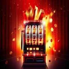 ဘောလုံးပွဲကြည့်ရင်း win8 life တွင် Bet စစ်ဆေးနေသောမြင်ကွင်း