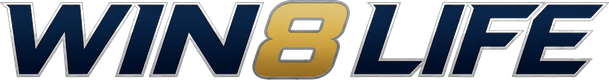 win8 life logo